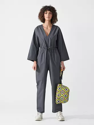 VEE COLLECTIVE | Tasche - Porter Clutch x Barbara Becker | 